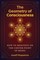 The Geometry of Consciousness