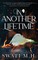 In Another Lifetime