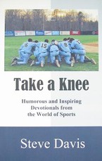 Take a Knee