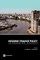 Housing Finance Policy in Emerging Markets