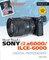 David Busch's Sony Alpha a6000/ILCE-6000 Guide to Digital Photography