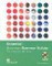 Business English: Essential Business Grammer Builder Pack