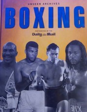 Boxing (Unseen Archives)