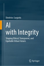 AI with Integrity
