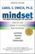 Mindset