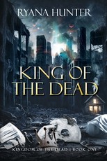 King of the Dead