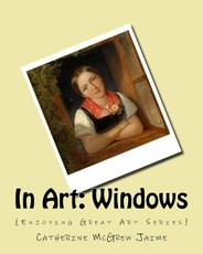 In Art