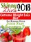 Skinny Diva 2018 Extreme Weight Loss Diet Fat Burning Detox Juice Fast & Smoothie Fast Recipes Cookbook