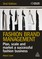 Fashion Brand Management