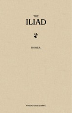 Iliad