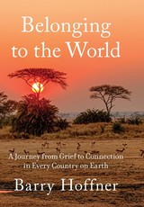 Belonging to the World