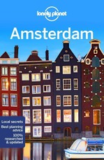 Amsterdam City Guide