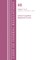 Code of Federal Regulations, Title 48 Federal Acquis Ch 7-14, Revised as of October 1, 2022