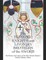 The Teutonic Knights and Livonian Brothers of the Sword