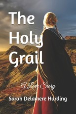 The Holy Grail