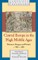 Central Europe in the High Middle Ages