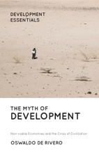 The Myth of Development