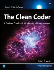 The Clean Coder