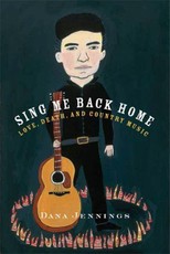 Sing Me Back Home