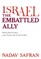 Israel--The Embattled Ally (Revised)