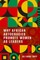 Why African Autocracies Promote Women as Leaders