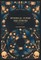 Botanical Curses and Poisons