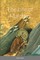 The Life of Malchus