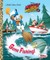 Gone Fishing! (Disney Junior: Mickey and the Roadster Racers)
