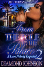 From the Pole to the Palace 2