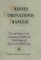Ordines Coronationis Franciae, Volume 1
