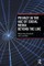 Privacy in the Age of Social Media: Beyond the Like