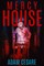 Mercy House