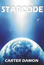 Starcode