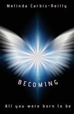 Becoming