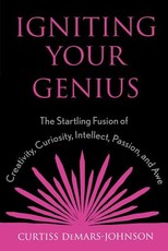 Igniting Your Genius