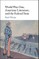 World War One, American Literature, and the Federal State