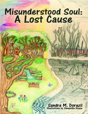 Misunderstood Soul: A Lost Cause
