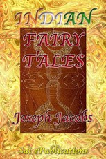 Indian Fairy Tales