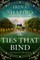 The Ties that Bind