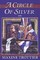 A Circle of Silver