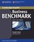 Business Benchmark 2nd Edition. Student's Book BULATS Upper-Intermediate B2