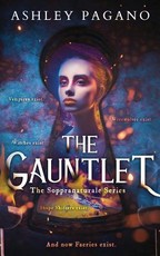 The Gauntlet