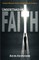 Understanding Faith