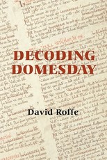 Decoding Domesday
