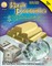 Basic Economics, Grades 5 - 8