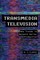 Transmedia Television