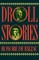 Droll Stories