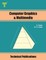 Computer Graphics and Multimedia