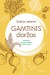 Gamtinis daržas. Atraskime iš naujo natūralų daržovių skonį!