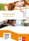 Orange Line 3. Vokabelübungssoftware. Ausgabe 2014